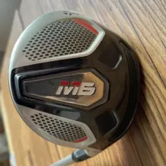 Item thumbnail for item e3b17ffa-464f-44b7-99cf-fc35d32cdb88