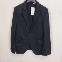 Item thumbnail for item f1959716-6201-46e7-9278-93e023597696