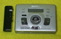 2026年最新】WM-GX822の人気アイテム - メルカリ