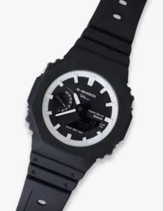 2026年最新】g-shock ロンハーマンの人気アイテム - メルカリ