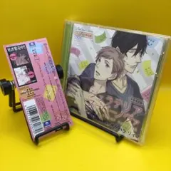 kanoura様 リクエスト 2点 まとめ商品