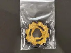 【未使用品】主軸（帝王飛龍） 戰鬥陀螺X