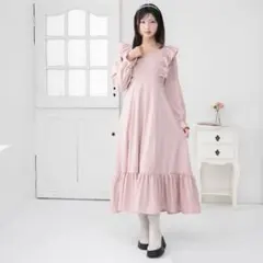 Item thumbnail for item ee9f64cd-d331-45f6-86bd-26f25b3ea495