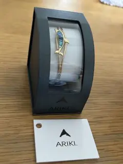 Item thumbnail for item 6f3cd1ad-cc67-4336-b285-bfd4d93597a9