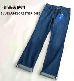 Item thumbnail for item afa677ab-2a67-42cc-8bab-e97a7b45a09d