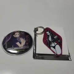 Item thumbnail for item 3906d581-402b-47cd-992d-124186493b6b