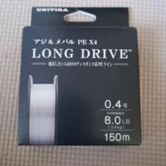 Item thumbnail for item 0aad588b-d796-41ac-8bcb-9ea00f167820