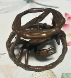 Item thumbnail for item 312d151b-c7b7-4d35-9ff9-85ee83ac8e72