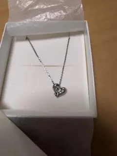 Item thumbnail for item 3b416997-b49e-4b42-84d7-8deaffc2a131