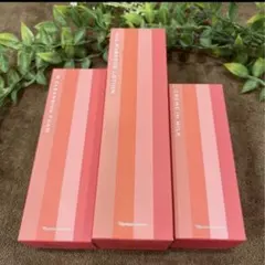 Item thumbnail for item ed1b2fd2-21fa-4709-af13-27d6b8ba752e