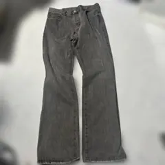 Celt and Cobra ケルト＆コブラ ブーツカットJ8W29 L32 - メルカリ