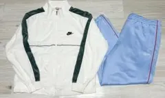 (正規品)supreme トラックジャケット パンツ2着セットのサムネイル