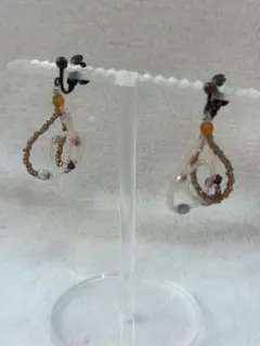 Item thumbnail for item f9bc8312-3a78-4310-87e5-03919ab9ba87