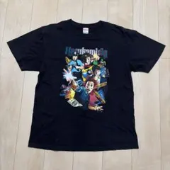 2026年最新】ハルカミライ tシャツ ハリウッドの人気アイテム - メルカリ