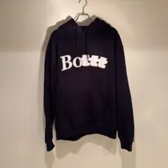 2025年最新】bott tttmsw パーカーの人気アイテム - メルカリ