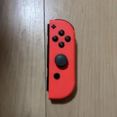 Nintendo Switch ジョイコン ジャンク品