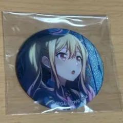 2026年最新】咲希の人気アイテム - メルカリ