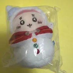 ちいかわ エニマイくじ E賞 古本屋