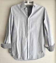 Item thumbnail for item 46aaa7ae-9855-4bac-af2c-6df5289b33a1