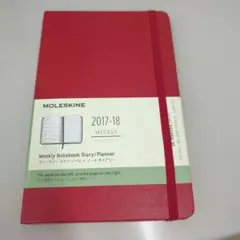 Item thumbnail for item 98c6c1b3-7e60-4e2a-ab8b-73329f94ffeb