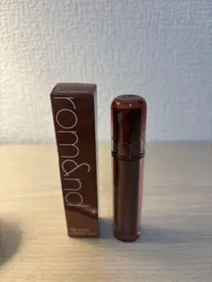 Item thumbnail for item 58e2033f-202c-41ce-a91b-5d2d130a39c2