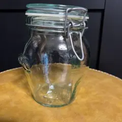 2026年最新】イタリア ガラス 瓶の人気アイテム - メルカリ