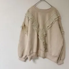 Item thumbnail for item 609b33b4-436f-433f-a139-503eefb5bcbe