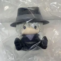 ペタドール petadoll 名探偵コナン2 ジン