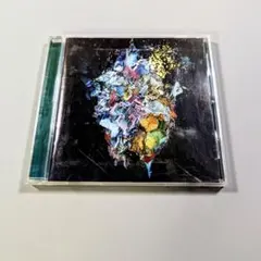 RADWIMPS Xと○と罪と 直筆サイン入り - メルカリ