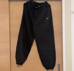 Item thumbnail for item ad5a969e-446d-4e64-b680-f676e304229e