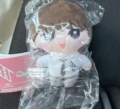 かぷっこふれんず　河野純喜
