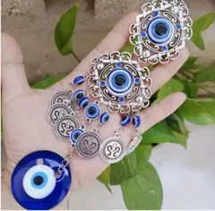 ナザールボンジュウ①－２