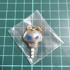 ツイステ イデア キャンディ メタルチャーム