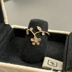 2025年最新】ヨシノブ アベリの人気アイテム - メルカリ