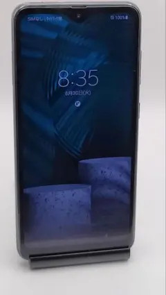 2026年最新】galaxy a21 ジャンクの人気アイテム - メルカリ