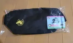 タイトーくじ　HORSE HEROES　B賞　ショルダーバッグ　新品