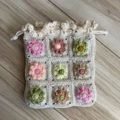 ちぃちゃん様　2点専用