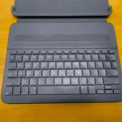 Logicool Slim Folio Pro YR0070 US配列