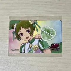 超激レア プリティーリズム あん わかな セット 絶版グッズ 缶バッジ　アクスタ 2025年最新】プリティーリズム わかなの人気アイテム - メルカリ