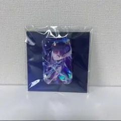 Item thumbnail for item 665cc945-3df1-4d53-af9c-990e9b67082e