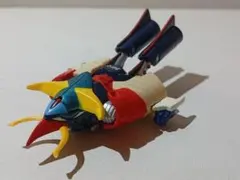 ジャンク アニメ