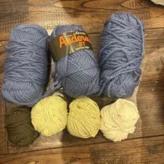 Item thumbnail for item 84672452-a4aa-4681-8c59-e9f0259d4462