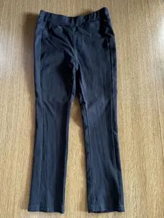 110cm スリムパンツ