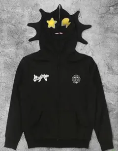 ブラックフライデー