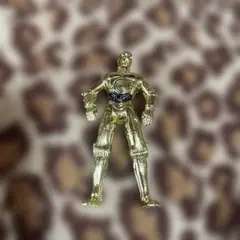 スター・ウォーズ BDXドロイド フィギュアセット star wars 限定