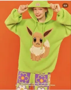 新品 wiggle wiggle ポケモン コラボ カビゴン パジャマ セット - メルカリ