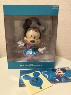 ディズニーシー 25周年 スパークリングジュビリー アブーズバザール
