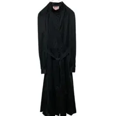 gudule 9号(S) ロングワンピース 美品