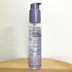 ジョヴァンニ 2chic ハイシャイン ヘアセラム 81mlのサムネイル