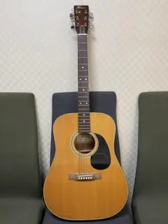 2025年最新】hamoxの人気アイテム - メルカリ